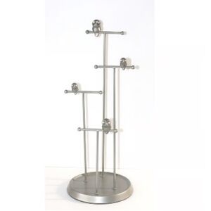 Umbra Loft Owl Jewelry Stand - Alan Wisniewski Design